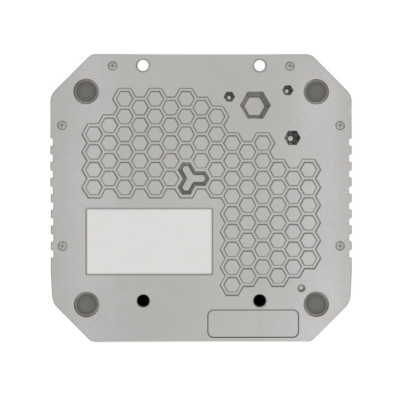Бездротова точка доступу LTE/Wi-Fi Mikrotik LtAP LTE kit (RBLtAP-2HnD&R11e-LTE)