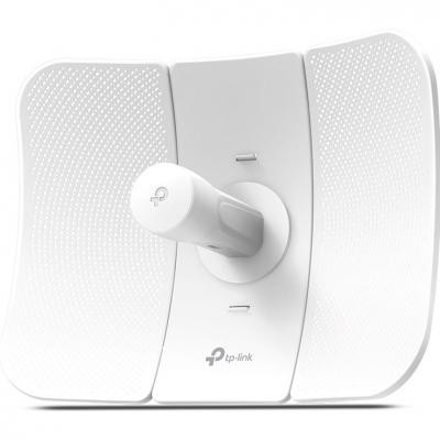 Бездротова точка доступу TP-Link CPE710
