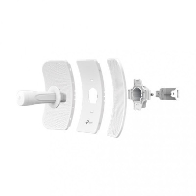 Бездротова точка доступу TP-Link CPE710
