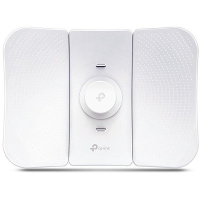 Бездротова точка доступу TP-Link CPE710