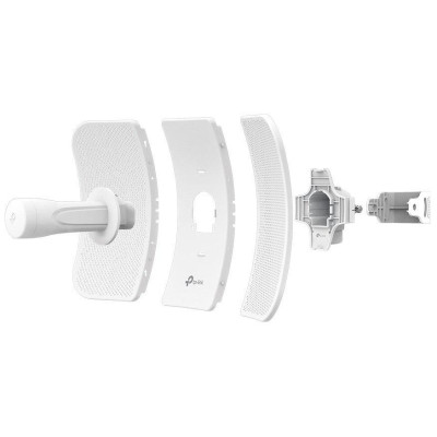 Бездротова точка доступу TP-Link CPE710