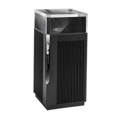 Бездротовий маршрутизатор (роутер) ASUS ZenWiFi Pro ET12 1-Pack