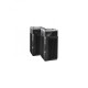Бездротовий маршрутизатор (роутер) ASUS ZenWiFi Pro ET12 2-Pack