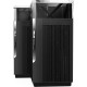 Бездротовий маршрутизатор (роутер) ASUS ZenWiFi Pro ET12 2-Pack