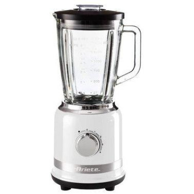 Блендер стаціонарний Ariete 0585 White
