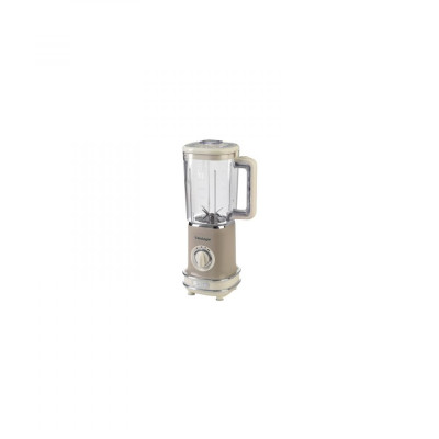 Блендер стаціонарний Ariete Vintage beige 568-03