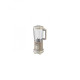 Блендер стаціонарний Ariete Vintage beige 568-03