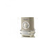 Блендер стаціонарний Ariete Vintage beige 568-03