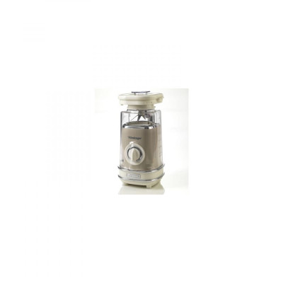 Блендер стаціонарний Ariete Vintage beige 568-03