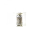 Блендер стаціонарний Ariete Vintage beige 568-03