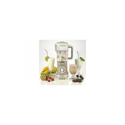 Блендер стаціонарний Ariete Vintage beige 568-03