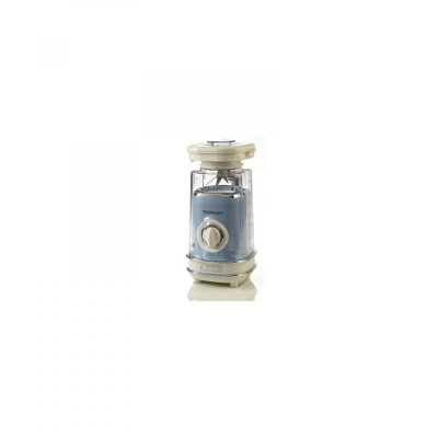 Блендер стаціонарний Ariete Vintage blue 568-05