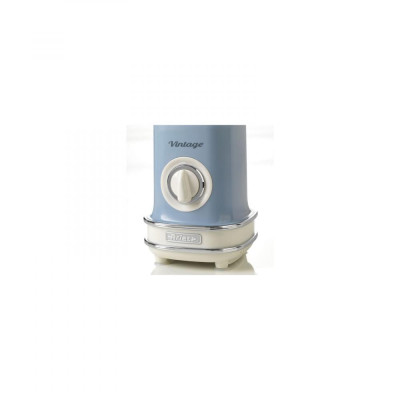 Блендер стаціонарний Ariete Vintage blue 568-05