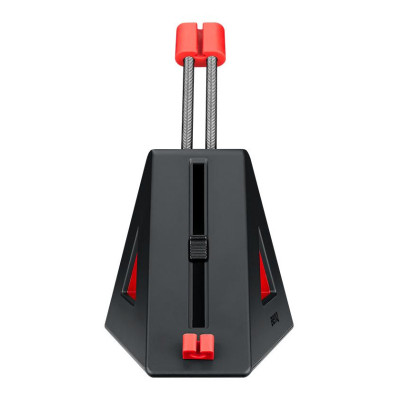 Тримач для кабелю Zowie Camade II (9H.N1DGB.A2E)