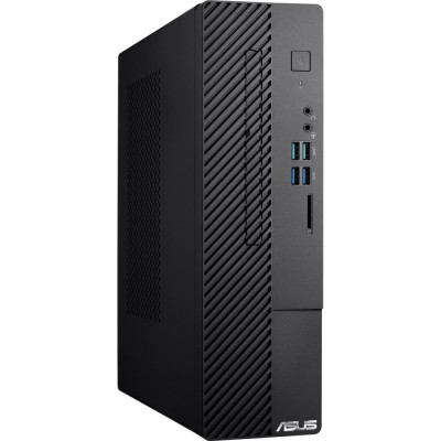 Десктоп ASUS S500SC-51140F0030 (90PF02K2-M02E50)