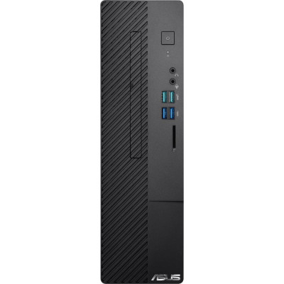 Десктоп ASUS S500SC-51140F0030 (90PF02K2-M02E50)