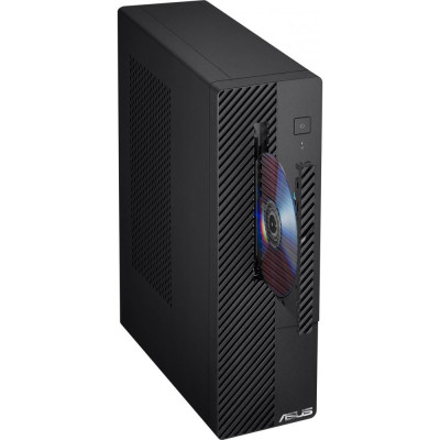 Десктоп ASUS S500SC-51140F0030 (90PF02K2-M02E50)