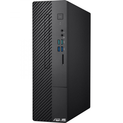 Десктоп ASUS S500SC-51140F0030 (90PF02K2-M02E50)