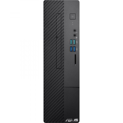 Десктоп ASUS S500SC-51140F0030 (90PF02K2-M02E50)