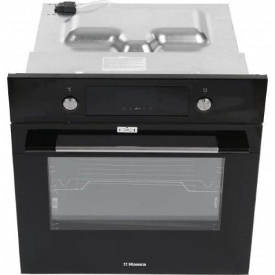 Духовка електрична Hansa BOES68441
