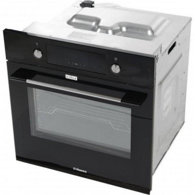 Духовка електрична Hansa BOES68441