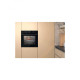 Духовка електрична Whirlpool OMSR58CU1SB