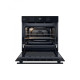 Духовка електрична Whirlpool OMSR58CU1SB