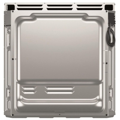 Духовка електрична Whirlpool OMSR58CU1SB