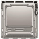 Духовка електрична Whirlpool OMSR58CU1SB