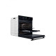 Духовка електрична Whirlpool OMSR58CU1SB