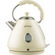 Електрочайник Gorenje K17CLIN
