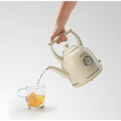 Електрочайник Gorenje K17CLIN Електрочайник Gorenje K17CLIN