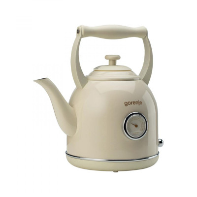 Електрочайник Gorenje K17CLIN Електрочайник Gorenje K17CLIN