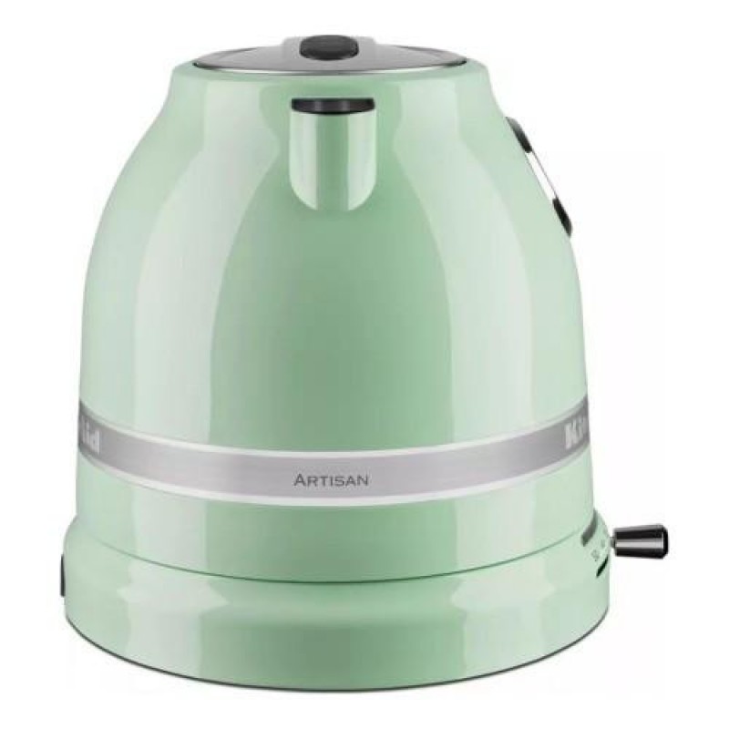 Електрочайник KitchenAid 5KEK1522EPT