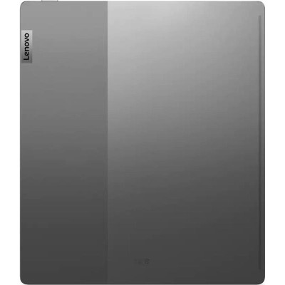 Електронна книга з підсвічуванням Lenovo Lenovo Smart Paper Storm Grey (ZAC00014UA)