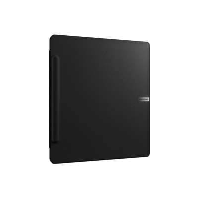 Електронна книга з підсвічуванням Lenovo Lenovo Smart Paper Storm Grey (ZAC00014UA)