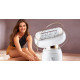 Епілятор Braun Silk-epil 9 Flex Beauty Set SES 9300