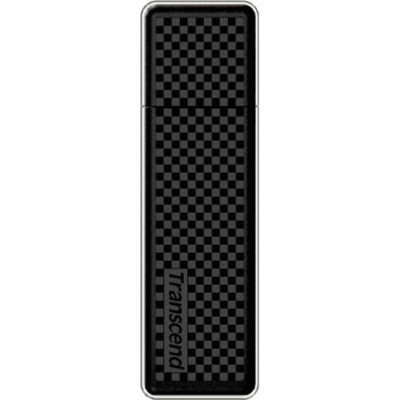 Флешка Transcend 32 GB JetFlash 780 TS32GJF780