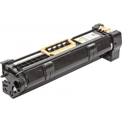 Фотобарабан BASF Картридж для Xerox WC 5325/5330/5335 013R00591 (DR-013R00591)