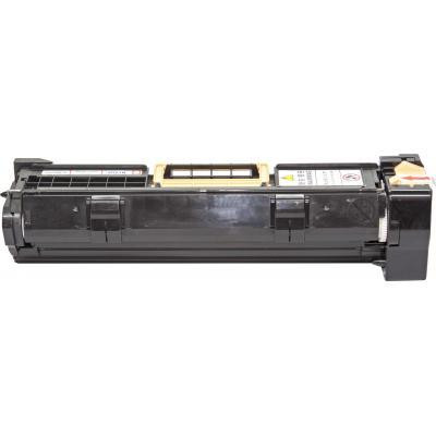 Фотобарабан BASF Картридж для Xerox WC 5325/5330/5335 013R00591 (DR-013R00591)