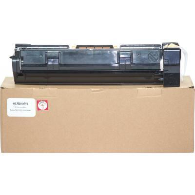 Фотобарабан BASF Картридж для Xerox WC 5325/5330/5335 013R00591 (DR-013R00591)