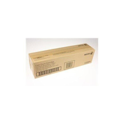 Фотобарабан Xerox 013R00664