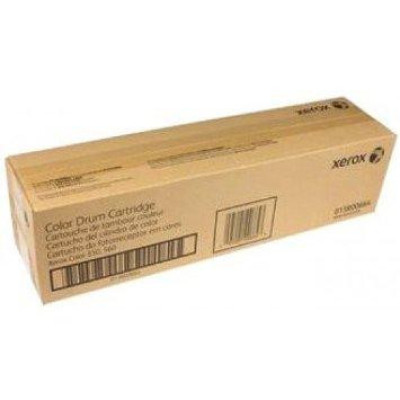 Фотобарабан Xerox 013R00664