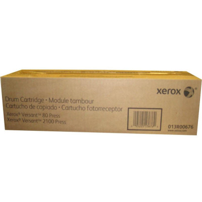 Фотобарабан Xerox 013R00676