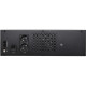 Джерело безперебійного живлення 2E RE1200, 1200VA/720W, RM 3U, LCD, USB, 3xSchuko