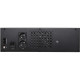 Джерело безперебійного живлення 2E RE1500, 1500VA/900W, RM 3U, LCD, USB, 3xSchuko