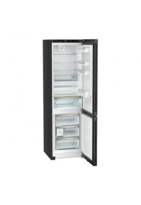 Холодильник із морозильною камерою Liebherr CNbdd 5733 Plus