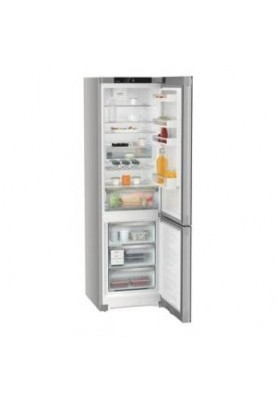 Холодильник із морозильною камерою Liebherr CNgbd 5723 Plus