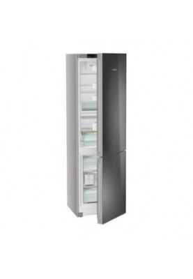 Холодильник із морозильною камерою Liebherr CNgbd 5723 Plus
