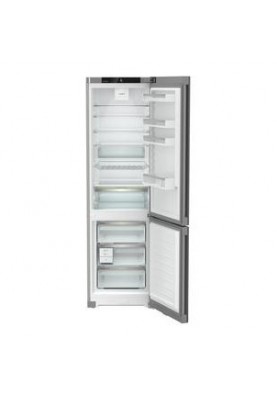 Холодильник із морозильною камерою Liebherr CNsdd 5723 Plus